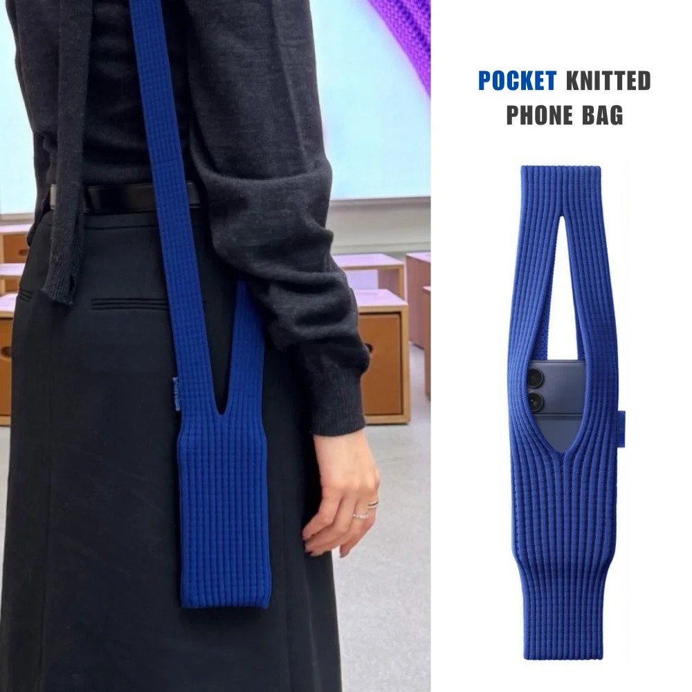Mobile Tech Accessories - 2025년 신제품 애플 아이폰 전 시리즈