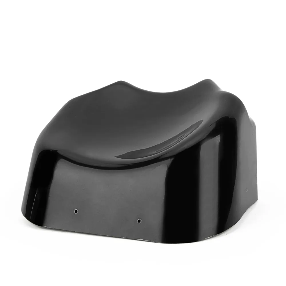 오토바이 액세서리 시트 보관함 버킷 매트 구획 패드,  - Tech Accessories Storage 리뷰 및 가격