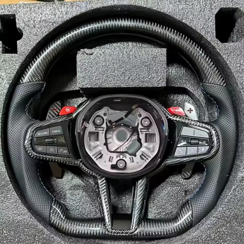 BMW G20 G30 G21 G22 G23 3 시리즈  - Tech Car Accessories 리뷰 및 가격
