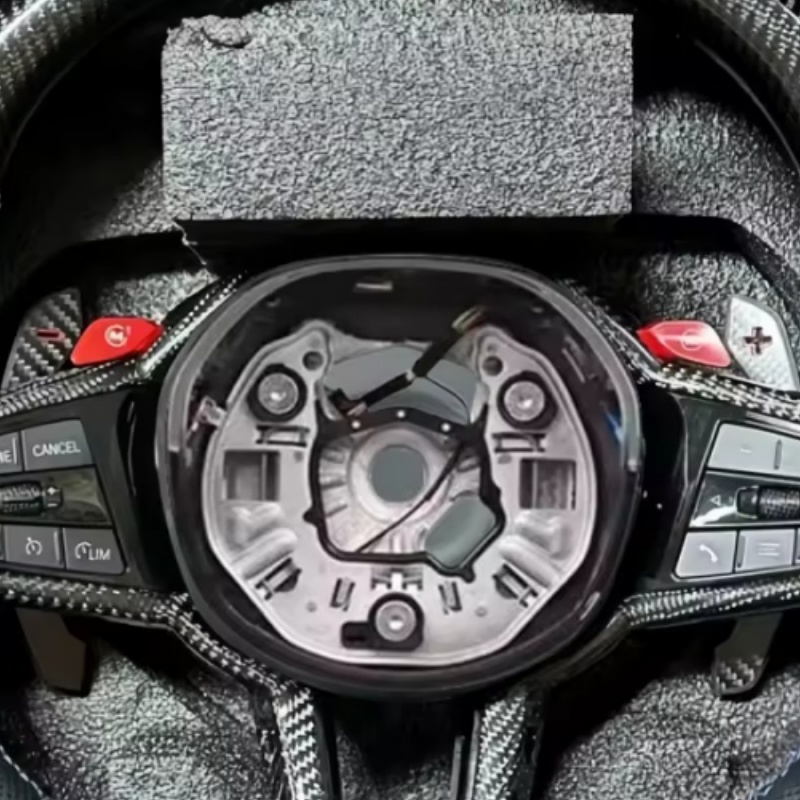 BMW G20 G30 G21 G22 G23 3 시리즈  - Tech Car Accessories 리뷰 및 가격