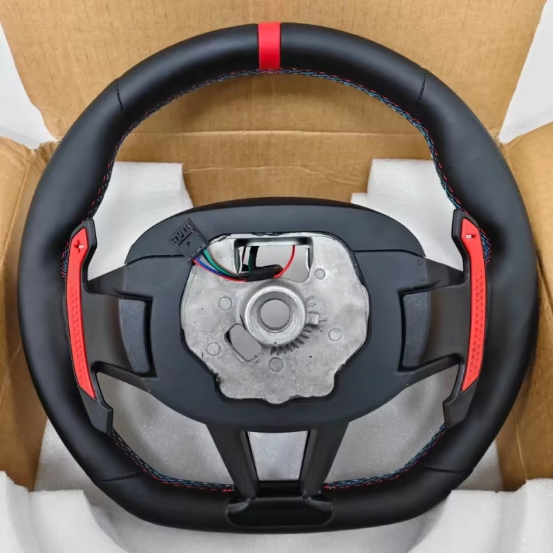 BMW G20 G30 G21 G22 G23 3 시리즈  - Tech Car Accessories 리뷰 및 가격