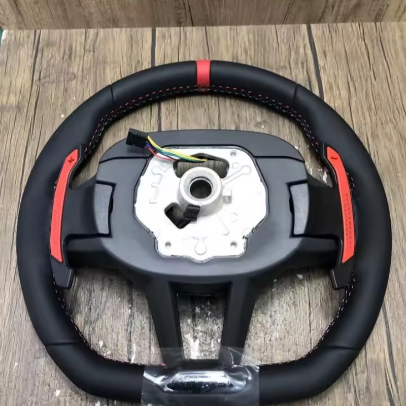 BMW G20 G30 G21 G22 G23 3 시리즈  - Tech Car Accessories 리뷰 및 가격