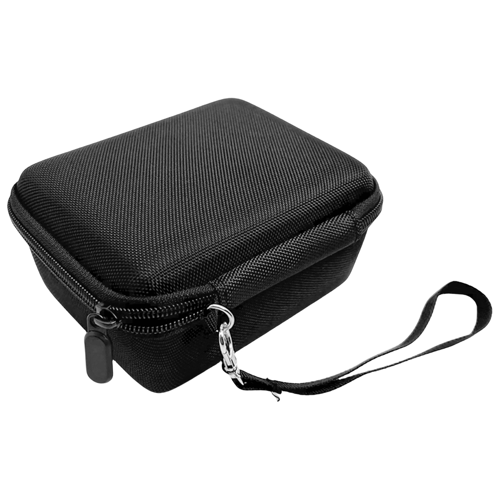USB 플래시 드라이브 케이스 SD 카드 썸 드라이브  - Tech Accessories Case 리뷰 및 가격