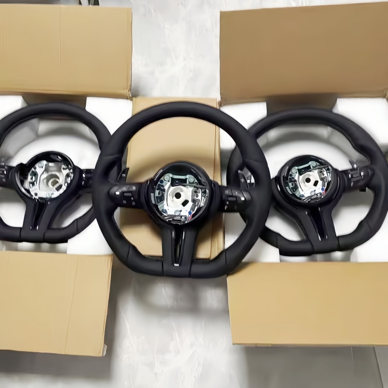 BMW F10 F22 F30 F34 F32 F82 E7 - Tech Car Accessories 리뷰 및 가격