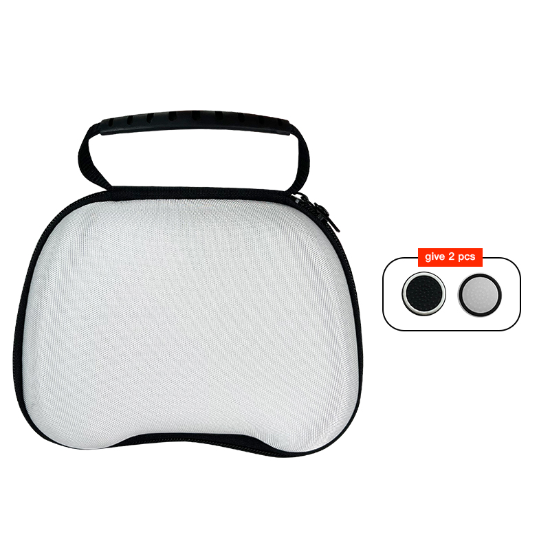 XBox PS4 PS5 게임 컨트롤러 보관 가방 호환  - Tech Accessories Case 리뷰 및 가격