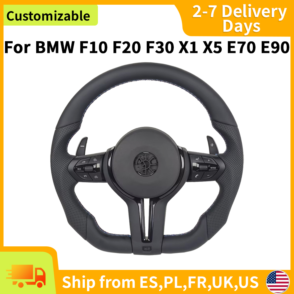 BMW M3 M5 F20 F22 F23 F30 F33  - Tech Car Accessories 리뷰 및 가격
